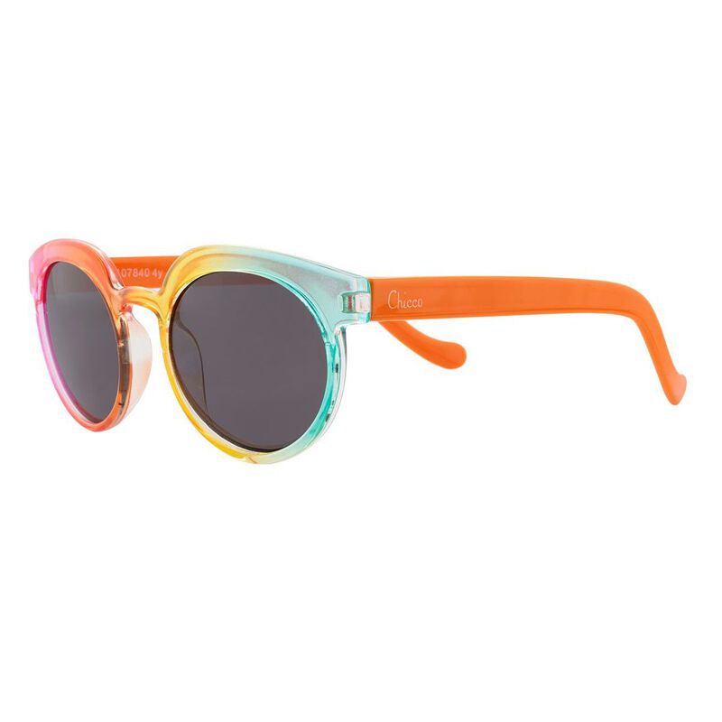 Sunglasses (4y+) image number 0